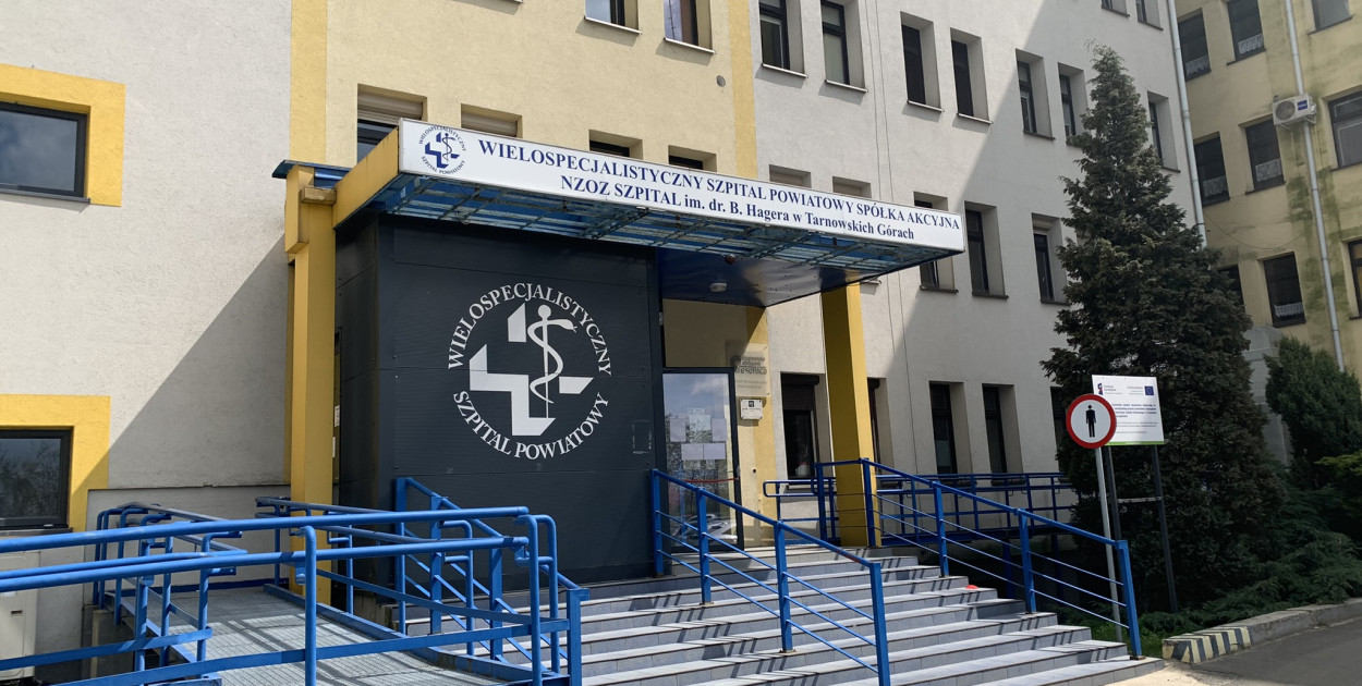 Fot. Archiwum Gwarka