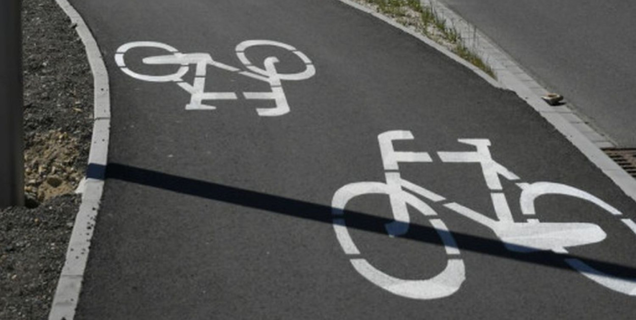 Zdjęcie ilustracyjne, fot. Hanna Kampa