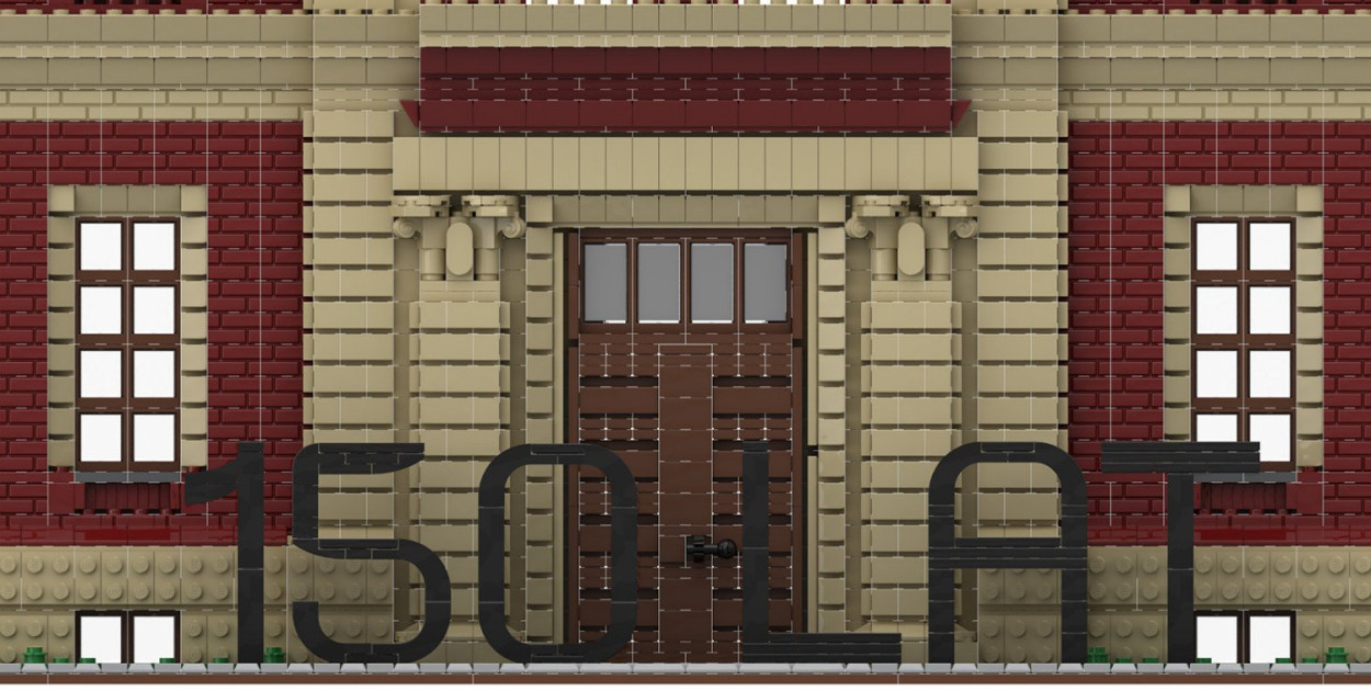 Fot. zrzutka.pl/archiwum szkoły