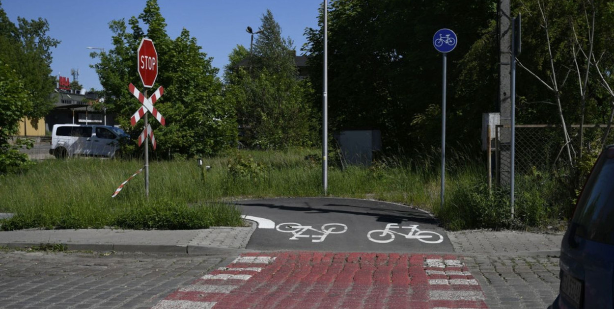 Zdjęcie ilustracyjne, fot. Hanna Kampa