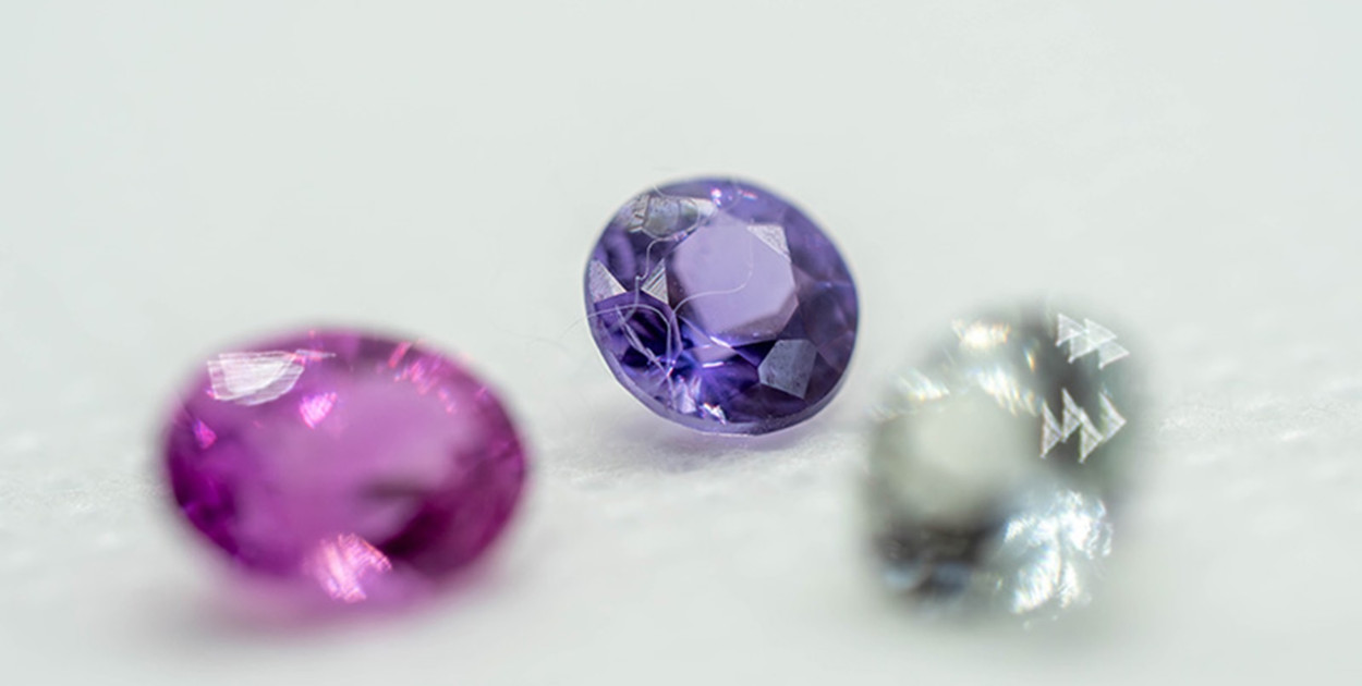 Fot. Archiwum US w Tarnowskich Górach