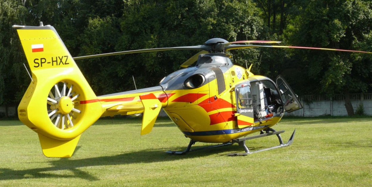 Fot. Archiwum Gwarka