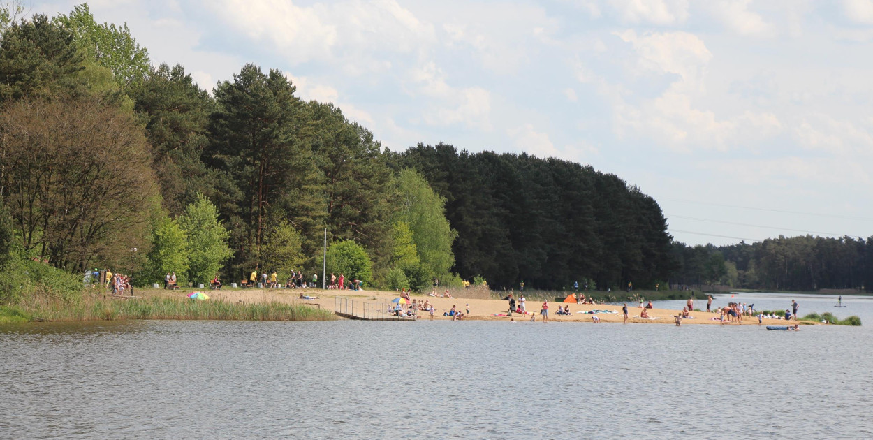 Fot. Archiwum Gwarka