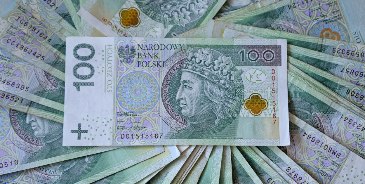 Niestety, praktycznie nie ma tygodnia, że telefoniczni oszuści nie nękali mieszkańców. Zdjęcie ilustracyjne