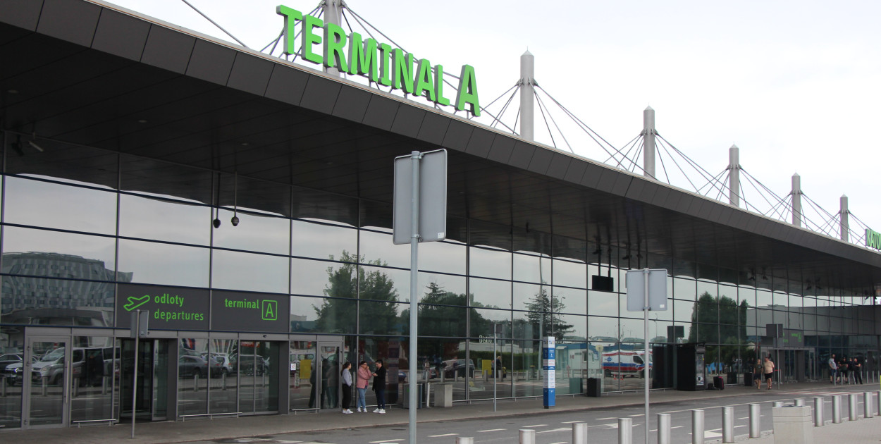 Fot. Archiwum Gwarka