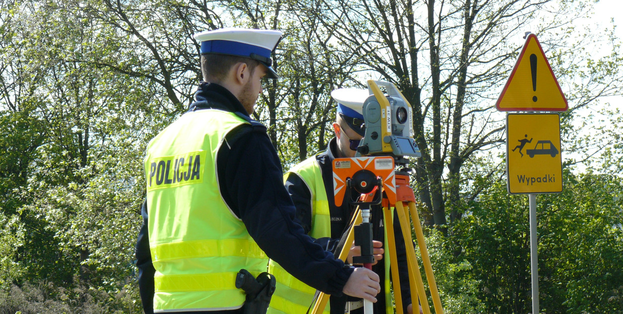 Zdjęcie ilustracyjne, fot. archiwum Gwarka