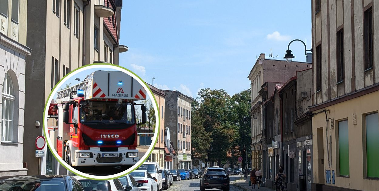 Zdjęcie ilustracyjne