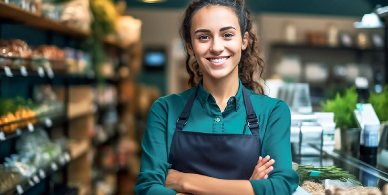 Fot. Materiały promocyjne Pracuj.pl