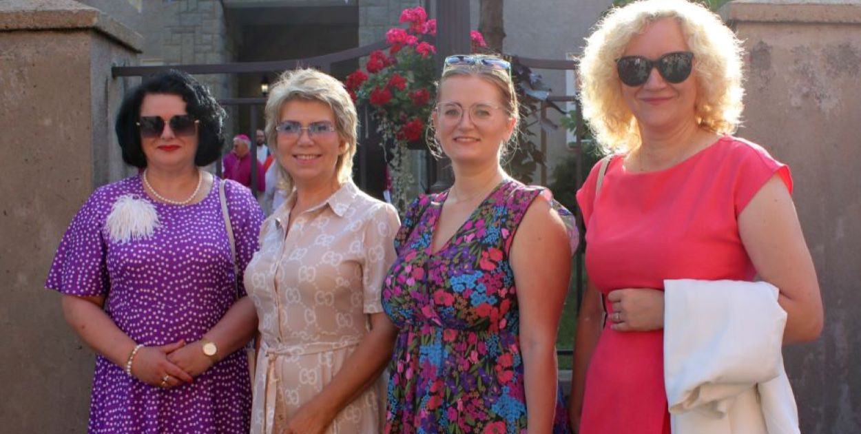 Fot. UM Piekary Śląskie