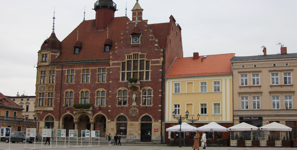 Fot. Archiwum Gwarka