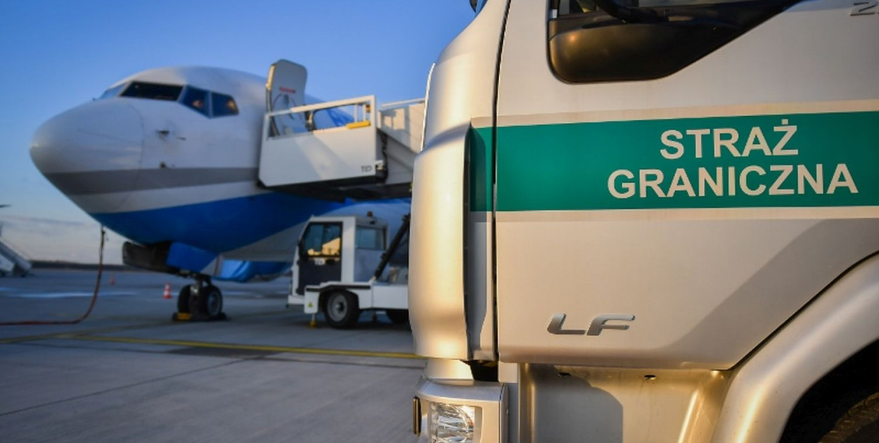 Zdjęcie ilustracyjne, archiwum SG