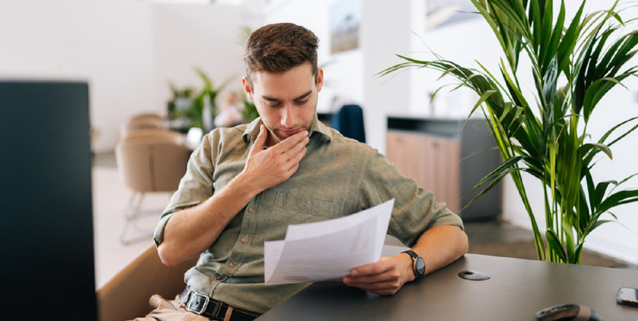 Fot. Materiały promocyjne