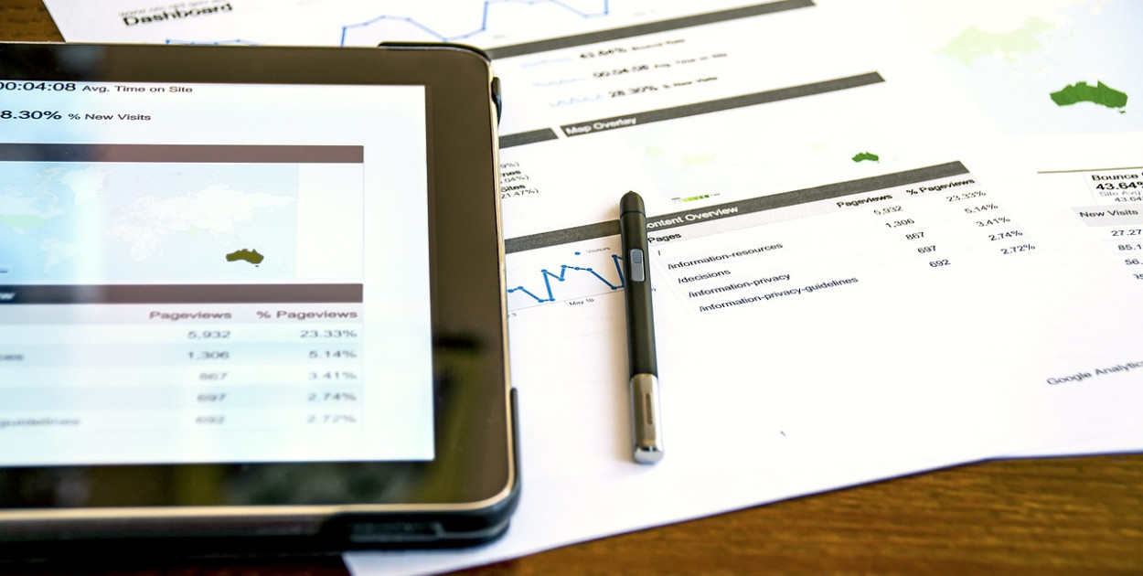 Pozycjonowanie stron Katowice – klucz do sukcesu w lokalnym biznesie