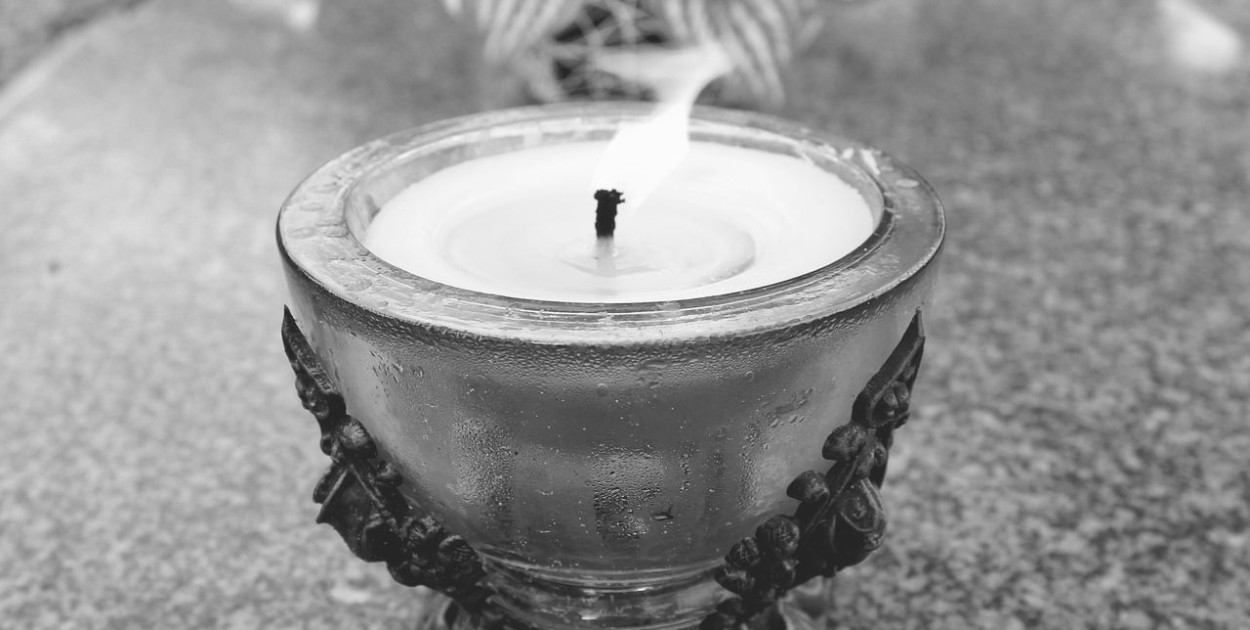 Śp. Danuta Szlachcic-Dudzicz. Fot. Archiwum Uniwersytetu Opolskiego