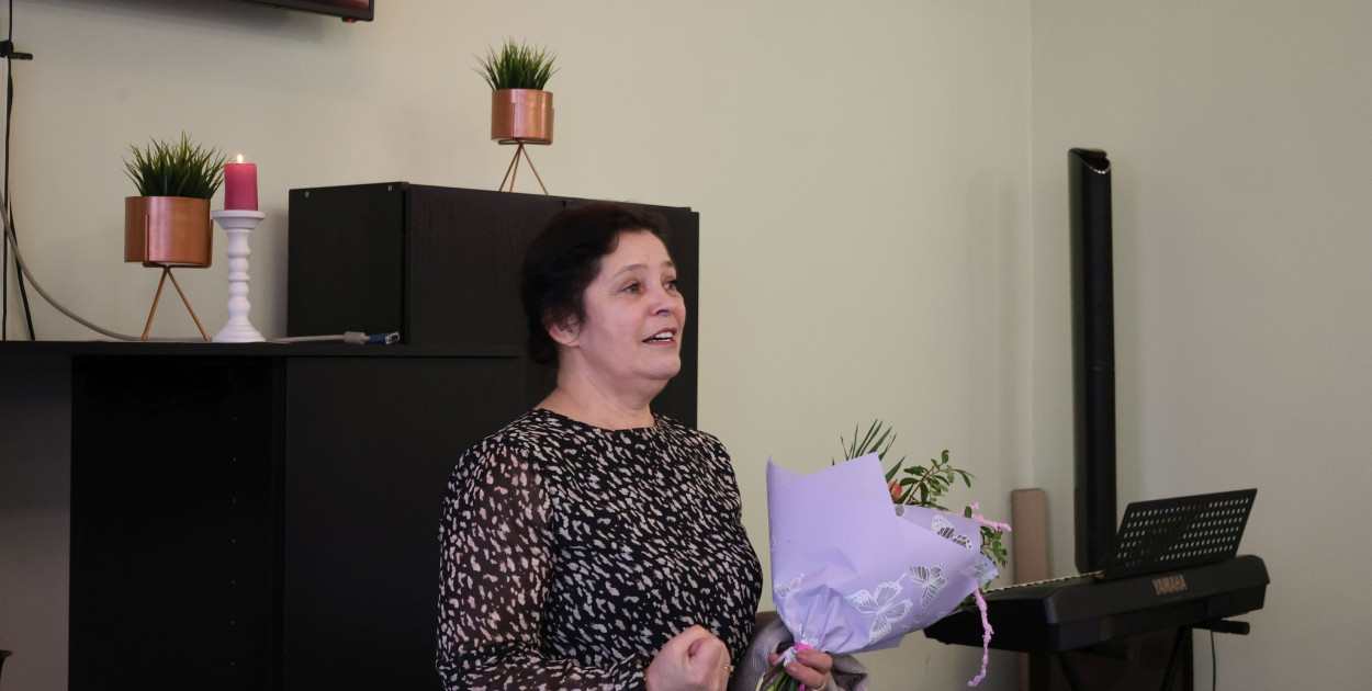 Fot. UM Piekary Śląskie