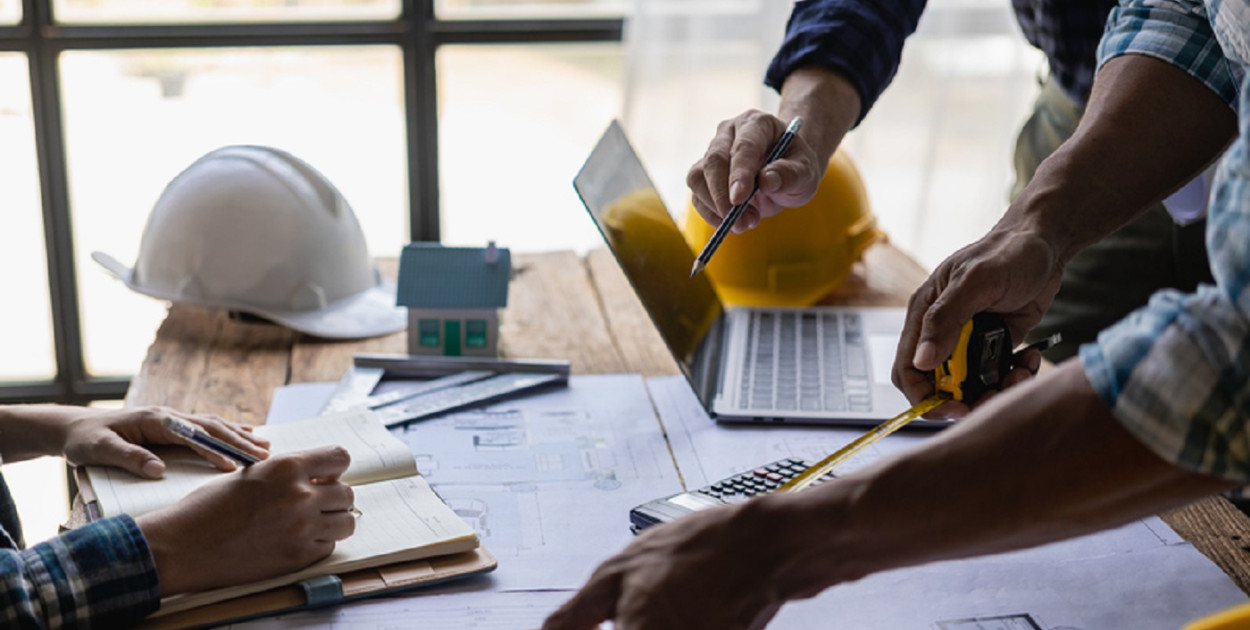 Fot. Materiały promocyjne