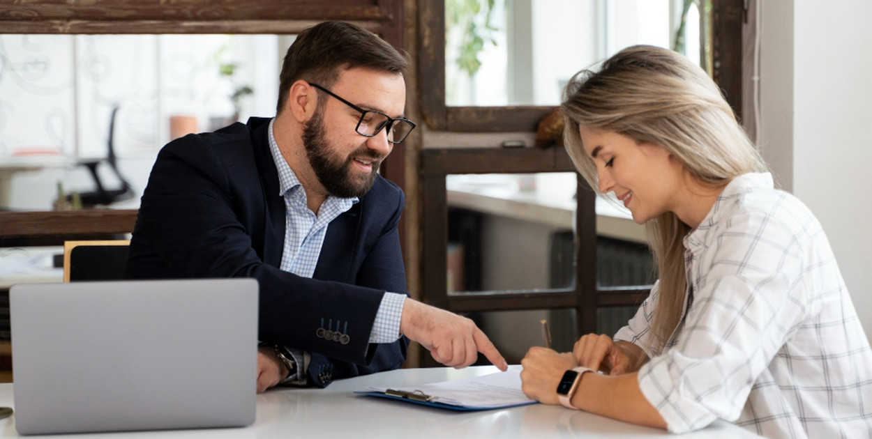 Czy leasing to dobra alternatywa dla kredytu firmowego i prywatnego?