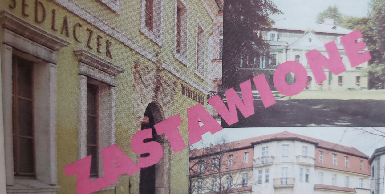 Fot. Archiwum Gwarka