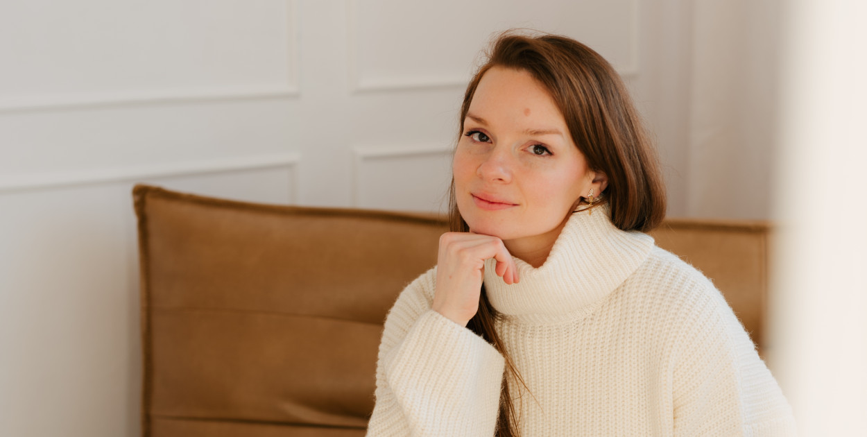 USA, Madryt, ale to w Tarnowskich Górach spełnia marzenie życia