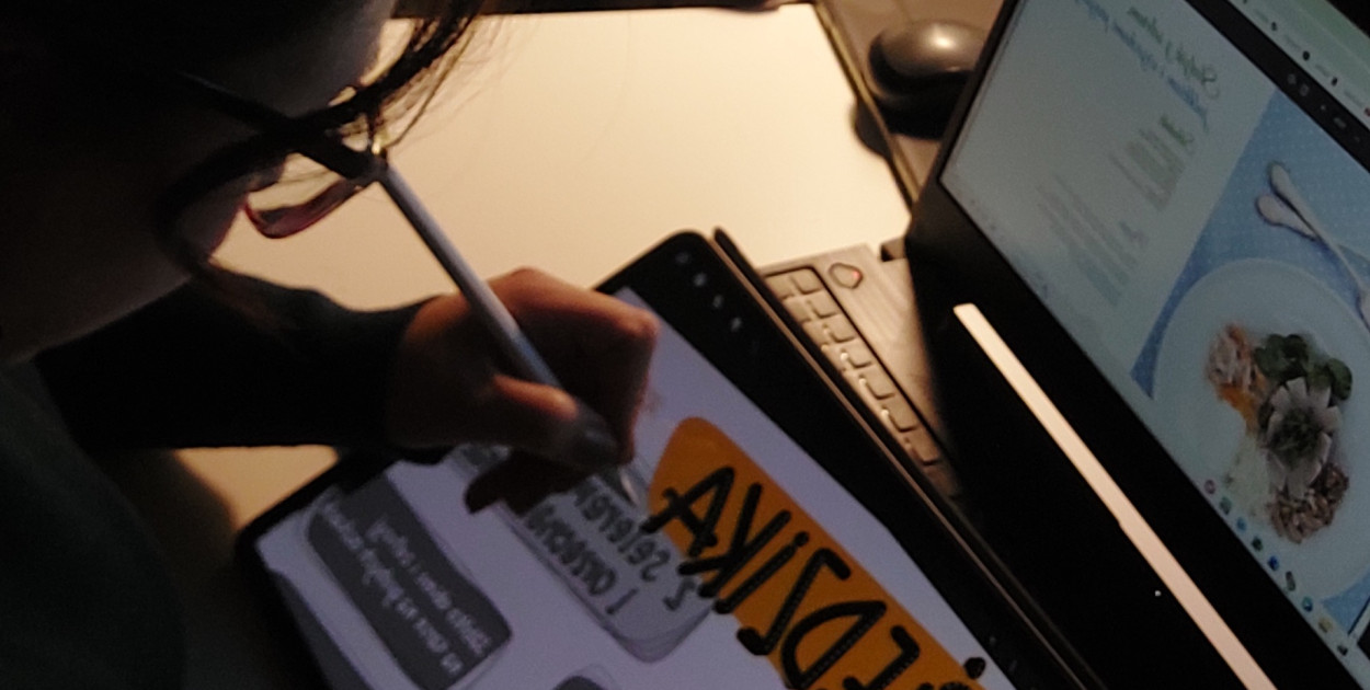 Zdjęcia: archiwum B. Mikołajczyk/archiwum organizatorów