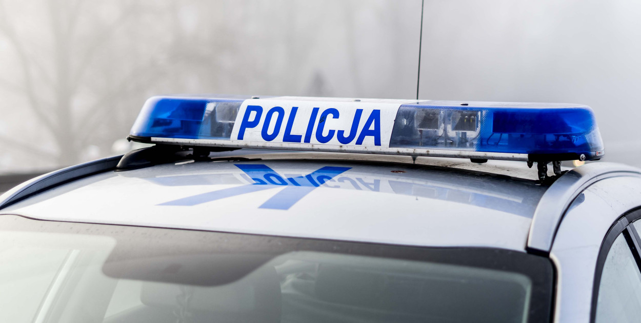 Zdjęcie ilustracyjne, fot. Piotr Kania, nizanskieinfo