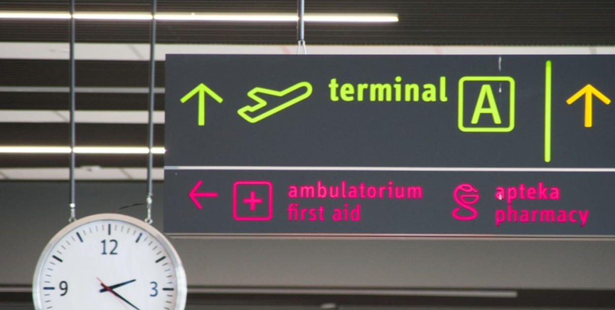 Zdjęcie ilustracyjne, archiwum SG