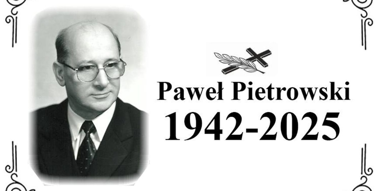 Grafika z archiwum UM Piekary Śląskie