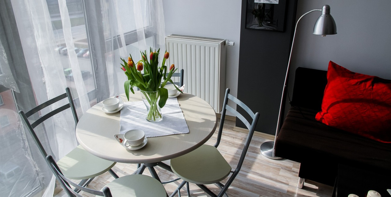 Obraz Michal Jarmoluk z Pixabay