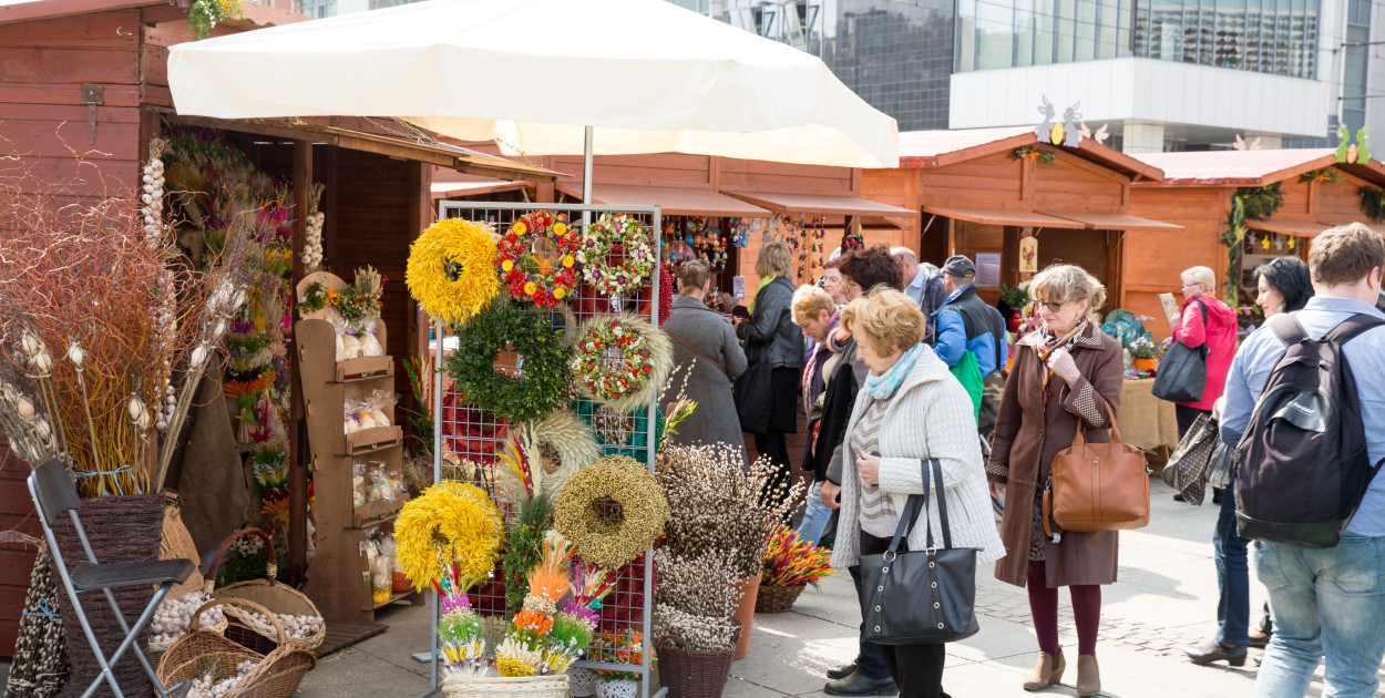 Fot. UM Katowice/Sławomir Rybok