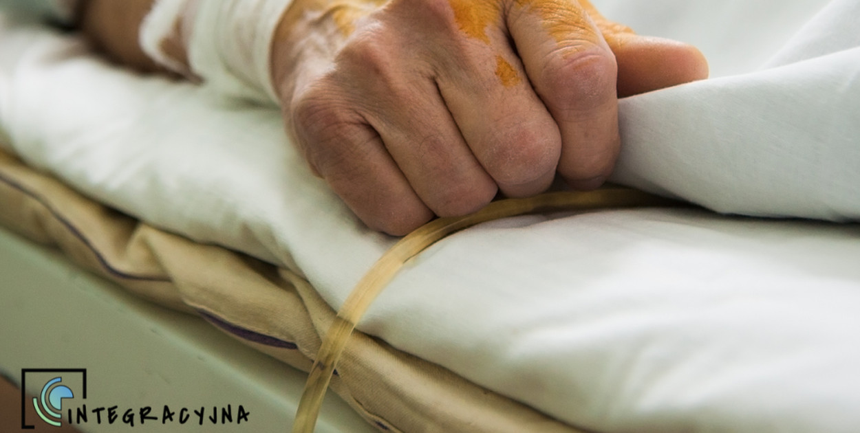 Współczesna medycyna coraz większy nacisk kładzie nie tylko na leczenie, ale także na odpowiednie przygotowanie pacjenta do zabiegów operacyjnych.