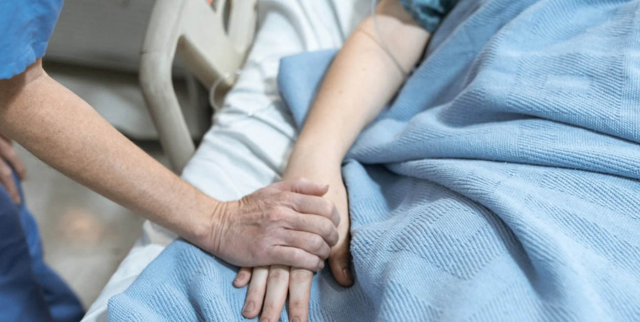 Zdjęcie ilustracyjne, archiwum integracyjna.pl