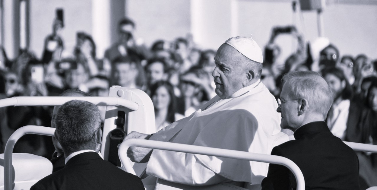 Obraz Jörg Upahl z Pixabay