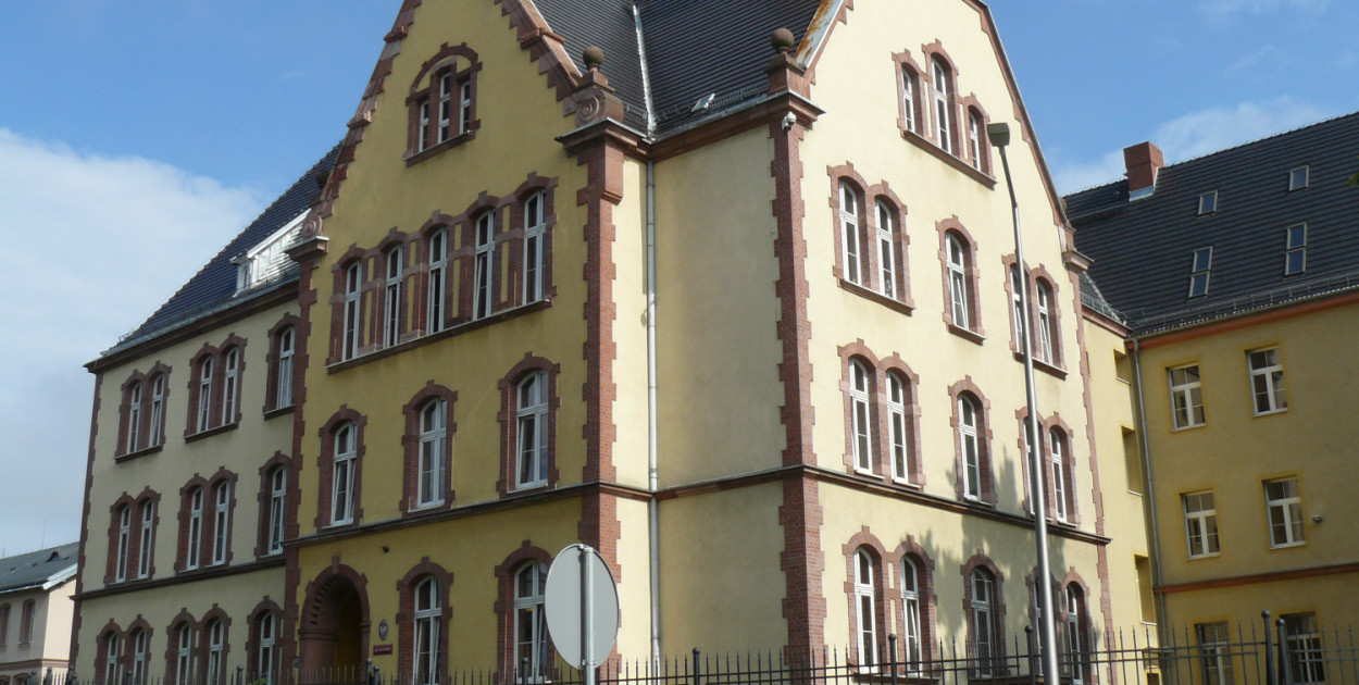 W Sądzie Rejonowym w Tarnowskich Górach zapadł wyrok w głośnej sprawie. Fot. Archiwum