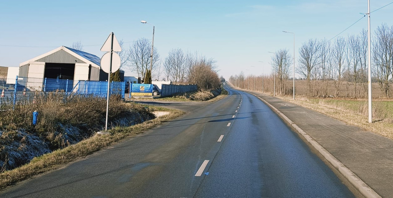 Fot. Starostwo Powiatowe w Tarnowskich Górach