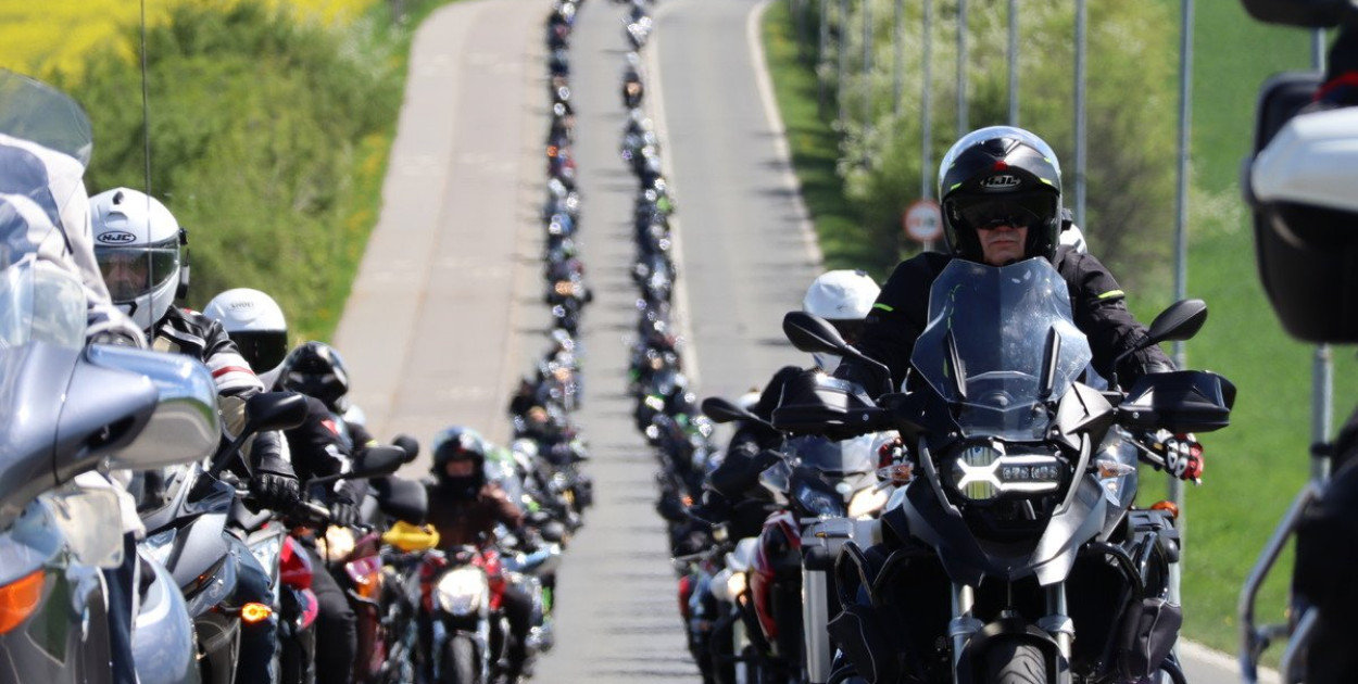 Fot. Policja Piekary Śląskie
