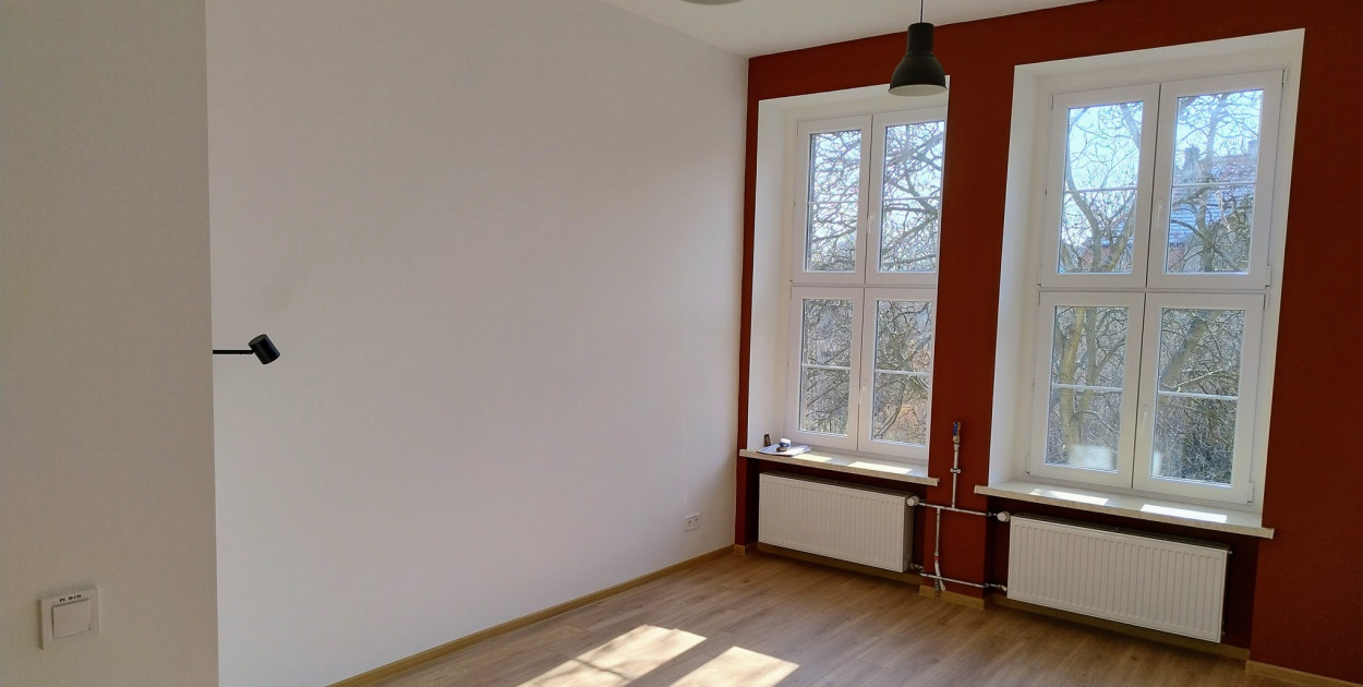 Fot. Starostwo Powiatowe w Tarnowskich Górach