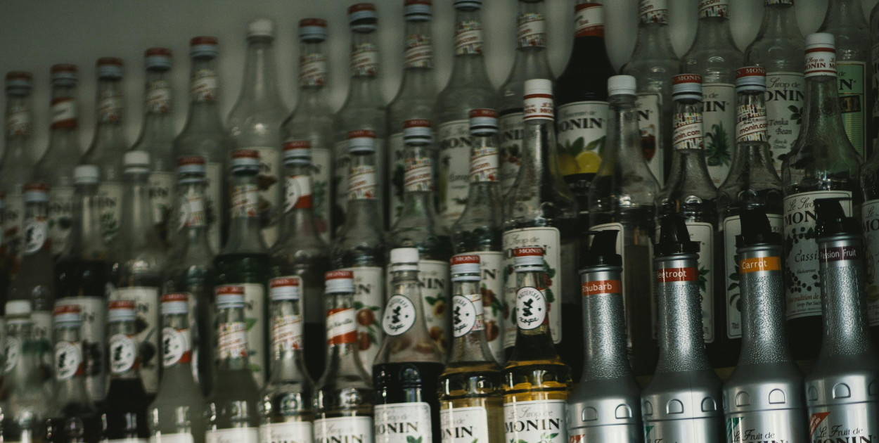 Zdjęcie ilustracyjne, Pexels