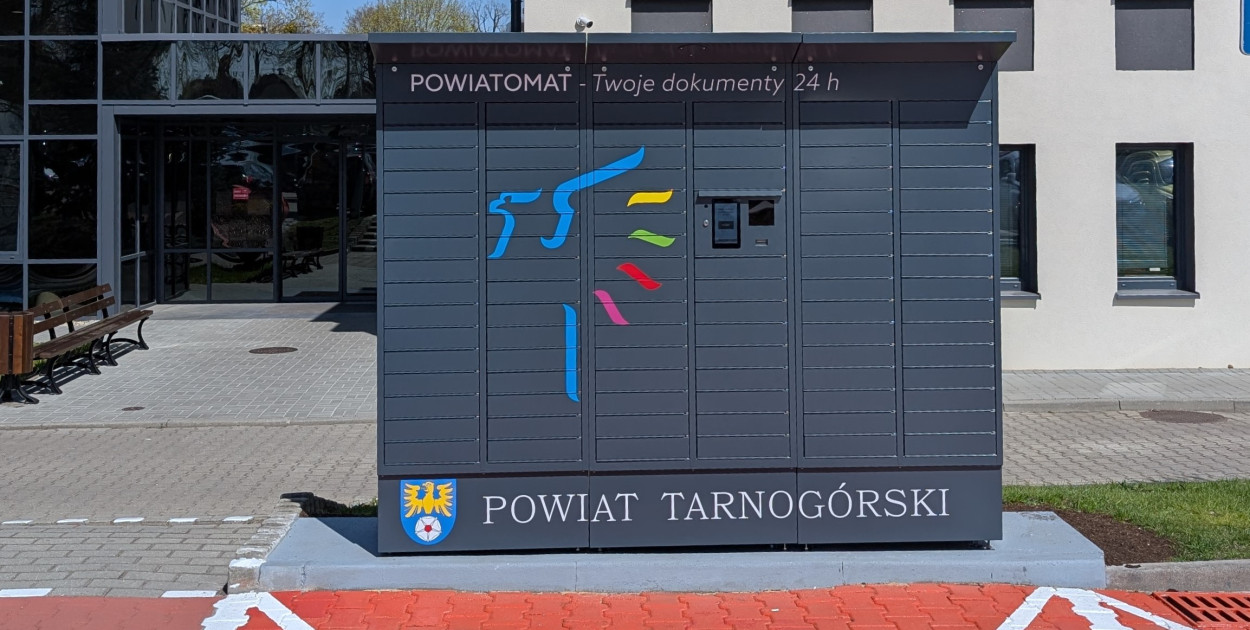 Fot. Elżbieta Kulińska