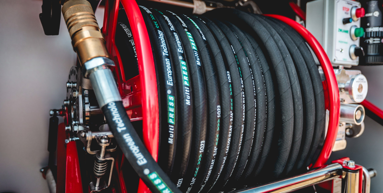 Fot.  Przemysław Cynkier/ hej.mielec.pl