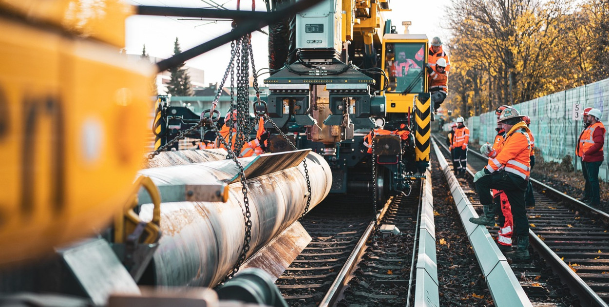 Zdjęcie ilustracyjne. Fot. pixabay.com/pl/ 