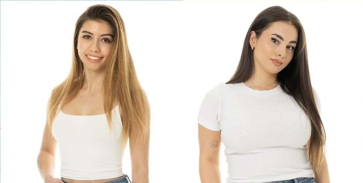 Mieszkanki Tarnowskich Gór i Orzecha walczą o finał wyborów miss