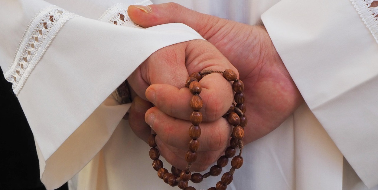 Obraz Marek z Pixabay