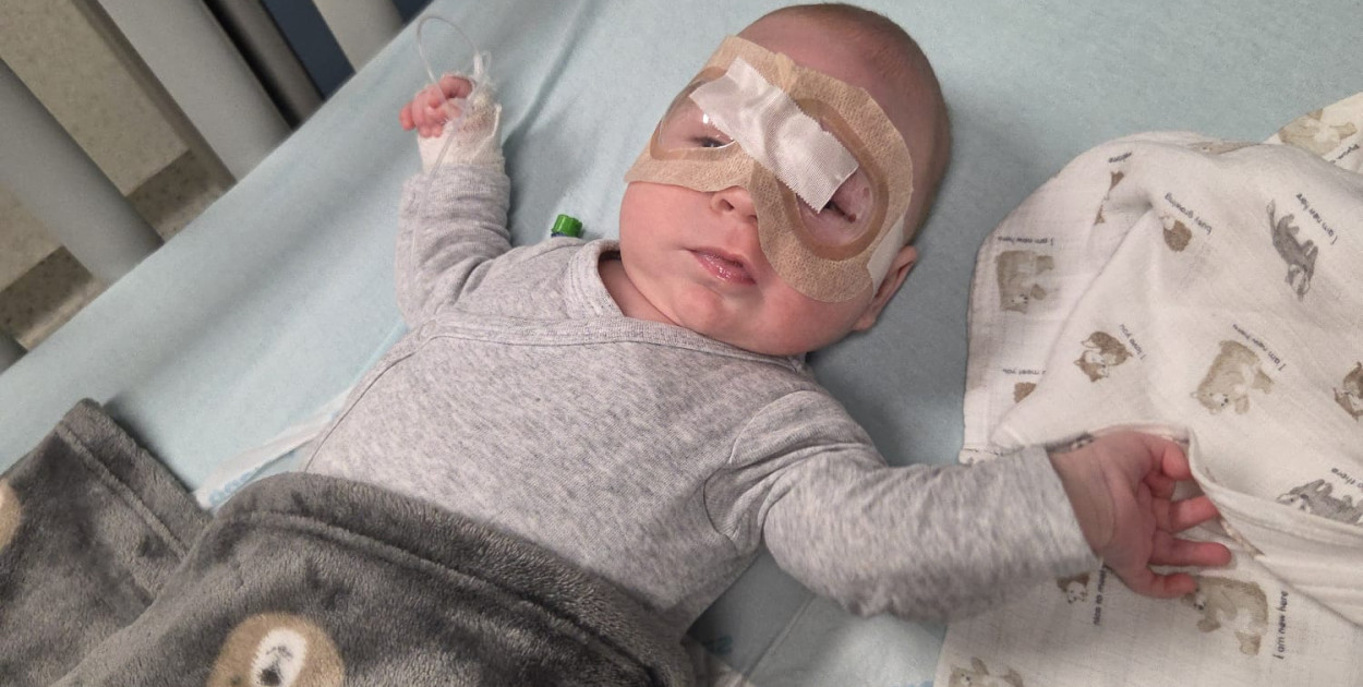 Zdjęcia: archiwum rodzinne