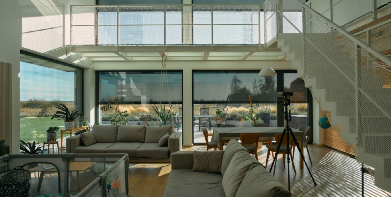 Fot. Materiały promocyjne