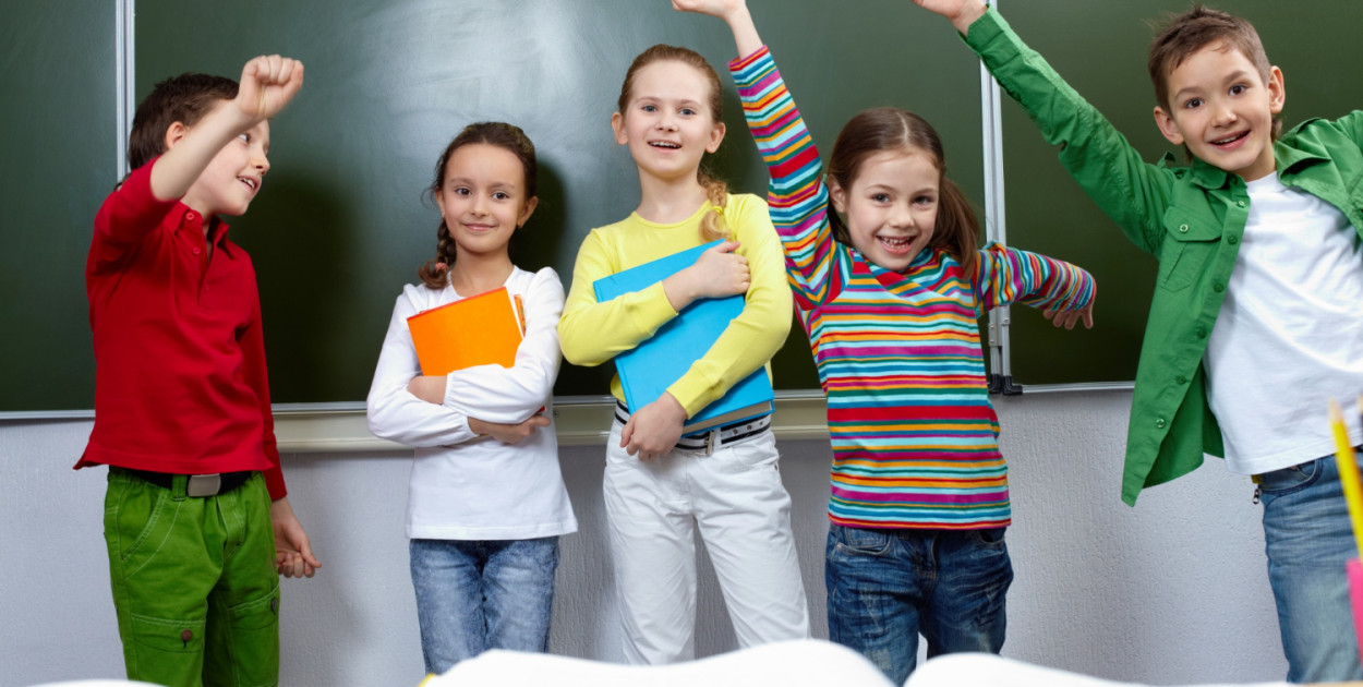 Obraz autorstwa pressfoto na Freepik