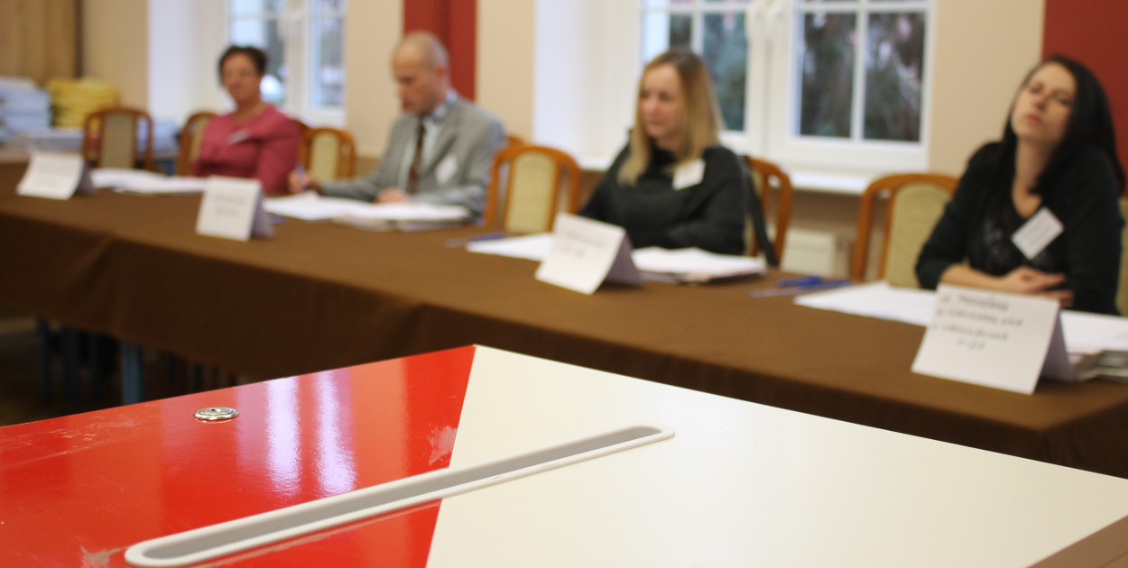 Fot. Jarosław Jędrkowiak / siecportali.pl