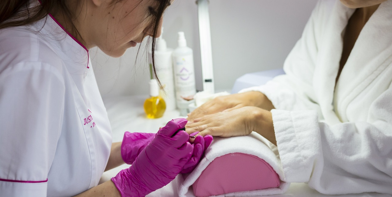 Obraz spabielenda z Pixabay