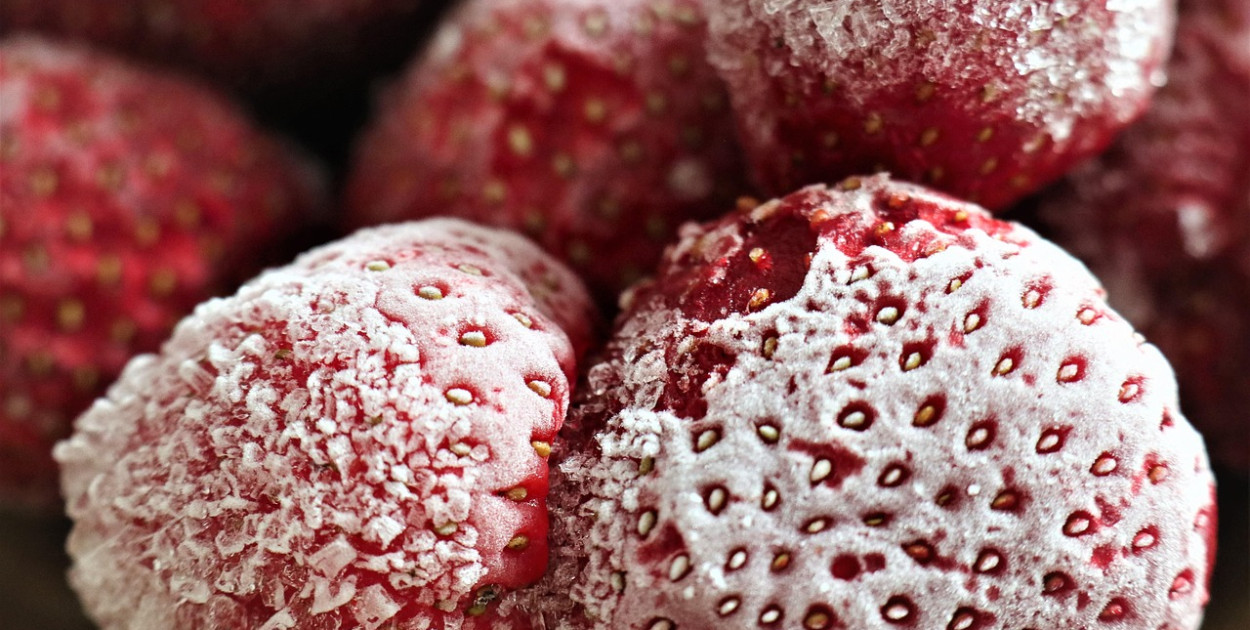 Obraz 🍀💜Anna💜🍀 z Pixabay