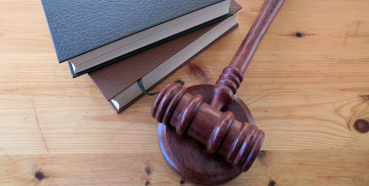 Obraz succo z Pixabay