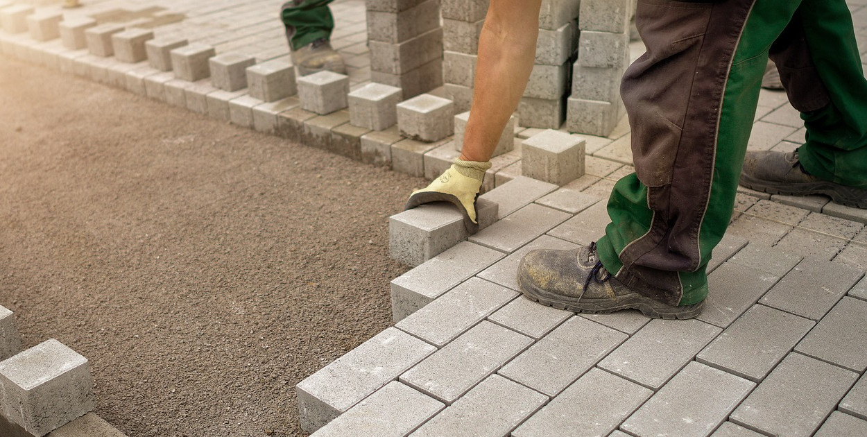 Obraz Robert Wilkos z Pixabay